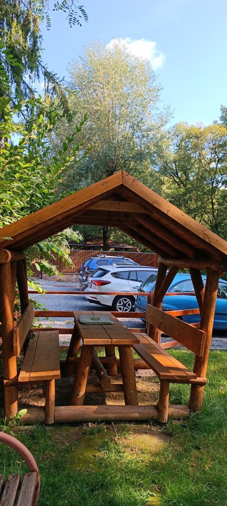 Pasager House Daire Sovata Dış mekan fotoğraf