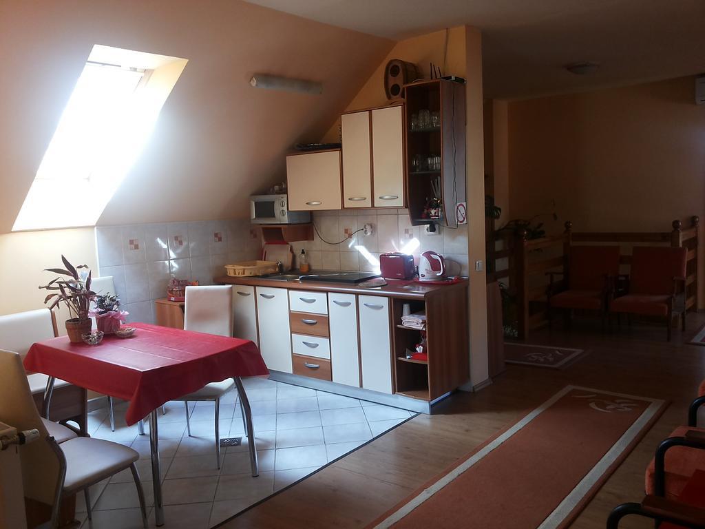Pasager House Daire Sovata Dış mekan fotoğraf